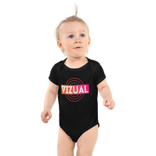 Load image into Gallery viewer, Infant Bodysuit