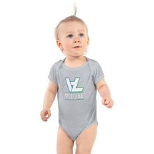 Load image into Gallery viewer, Infant Bodysuit