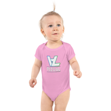 Load image into Gallery viewer, Infant Bodysuit