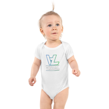 Load image into Gallery viewer, Infant Bodysuit