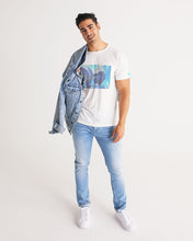Load image into Gallery viewer, 523 Collection BWE Edition 4 Men's Tee
