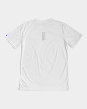 Load image into Gallery viewer, 523 Collection BWE Edition 4 Men's Tee