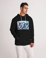 Load image into Gallery viewer, 523 Collection BWE Edition 2 Men's Hoodie