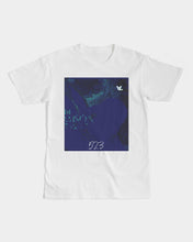 Load image into Gallery viewer, 523 Collection BWE Edition 1 Men's Graphic Tee