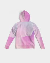 Load image into Gallery viewer, 523 Collection BWE Edition Women's Hoodie