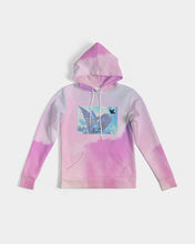Load image into Gallery viewer, 523 Collection BWE Edition Women's Hoodie