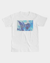 Load image into Gallery viewer, 523 Collection BWE Edition 4 Men's Graphic Tee