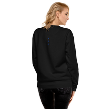 Load image into Gallery viewer, Unisex Fleece Pullover