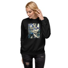 Load image into Gallery viewer, Unisex Fleece Pullover