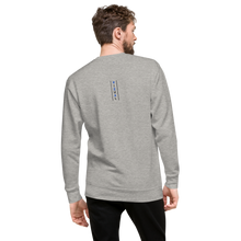 Load image into Gallery viewer, Unisex Fleece Pullover