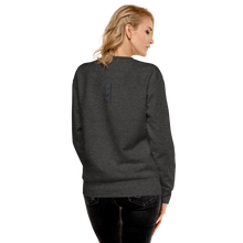 Load image into Gallery viewer, Unisex Fleece Pullover