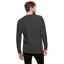 Load image into Gallery viewer, Unisex Fleece Pullover