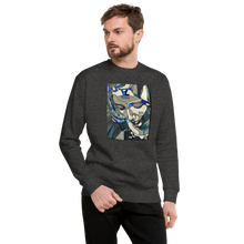 Load image into Gallery viewer, Unisex Fleece Pullover