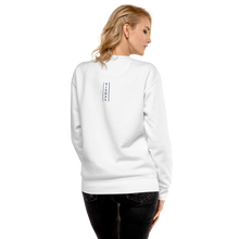 Load image into Gallery viewer, Unisex Fleece Pullover