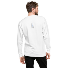 Load image into Gallery viewer, Unisex Fleece Pullover