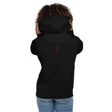 Load image into Gallery viewer, Unisex Hoodie (more colors available)