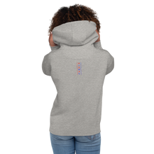 Load image into Gallery viewer, Unisex Hoodie (more colors available)