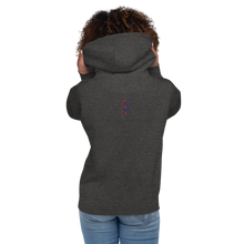 Load image into Gallery viewer, Unisex Hoodie (more colors available)