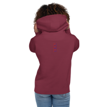 Load image into Gallery viewer, Unisex Hoodie (more colors available)