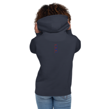 Load image into Gallery viewer, Unisex Hoodie (more colors available)