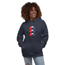 Load image into Gallery viewer, Unisex Hoodie (more colors available)