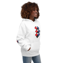 Load image into Gallery viewer, Unisex Hoodie (more colors available)