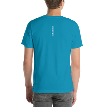 Load image into Gallery viewer, Short-Sleeve Unisex T-Shirt XL - 4XL (more colors available)