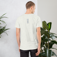 Load image into Gallery viewer, Short-Sleeve Unisex T-Shirt 523 Collection (more colors available)