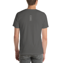 Load image into Gallery viewer, Short-Sleeve Unisex T-Shirt XL - 4XL (more colors available)