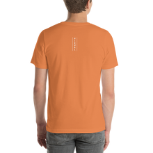Load image into Gallery viewer, Short-Sleeve Unisex T-Shirt XL - 4XL (more colors available)