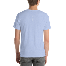 Load image into Gallery viewer, Short-Sleeve Unisex T-Shirt XL - 4XL (more colors available)