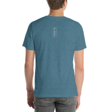 Load image into Gallery viewer, Short-Sleeve Unisex T-Shirt XL - 4XL (more colors available)