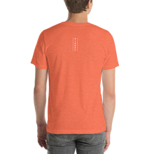 Load image into Gallery viewer, Short-Sleeve Unisex T-Shirt XL - 4XL (more colors available)