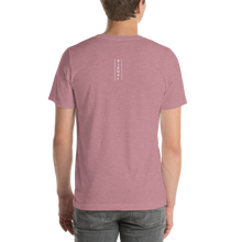 Load image into Gallery viewer, Short-Sleeve Unisex T-Shirt XL - 4XL (more colors available)