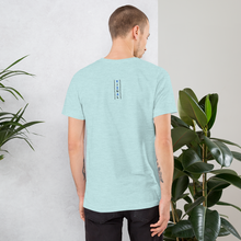 Load image into Gallery viewer, Short-Sleeve Unisex T-Shirt 523 Collection (more colors available)