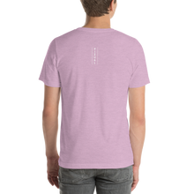 Load image into Gallery viewer, Short-Sleeve Unisex T-Shirt XL - 4XL (more colors available)
