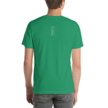 Load image into Gallery viewer, Short-Sleeve Unisex T-Shirt XL - 4XL (more colors available)