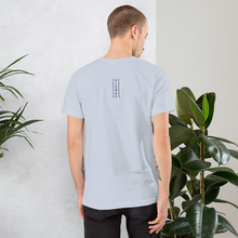 Load image into Gallery viewer, Short-Sleeve Unisex T-Shirt 523 Collection (more colors available)