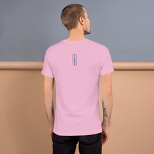 Load image into Gallery viewer, Short-Sleeve Unisex T-Shirt 523 Collection (more colors available)