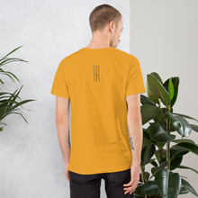 Load image into Gallery viewer, Short-Sleeve Unisex T-Shirt 523 Collection (more colors available)