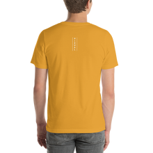 Load image into Gallery viewer, Short-Sleeve Unisex T-Shirt XL - 4XL (more colors available)