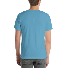 Load image into Gallery viewer, Short-Sleeve Unisex T-Shirt XL - 4XL (more colors available)