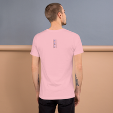 Load image into Gallery viewer, Short-Sleeve Unisex T-Shirt 523 Collection (more colors available)