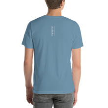 Load image into Gallery viewer, Short-Sleeve Unisex T-Shirt XL - 4XL (more colors available)