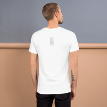 Load image into Gallery viewer, Short-Sleeve Unisex T-Shirt 523 Collection (more colors available)