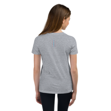 Load image into Gallery viewer, Youth Short Sleeve T-Shirt