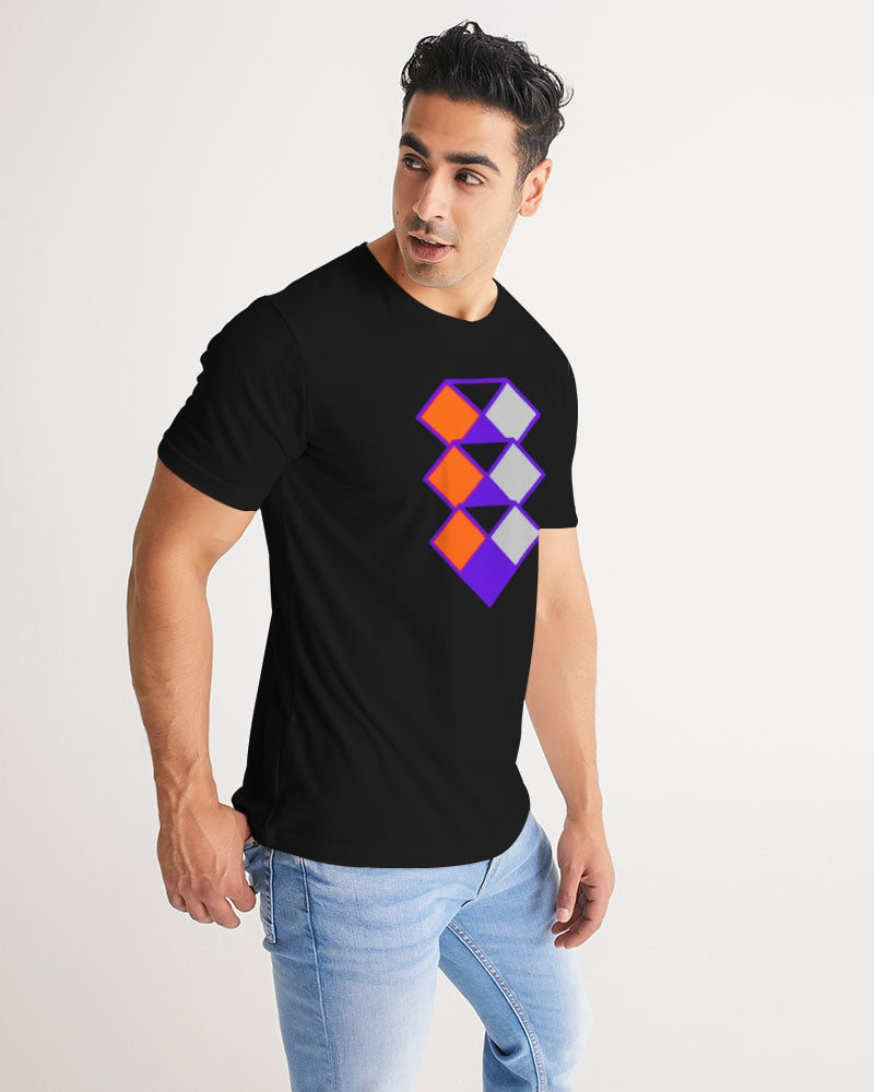 3 Diamonds Collection – Vizual523