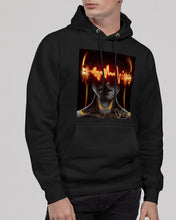 Load image into Gallery viewer, Image
