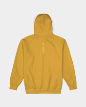 Load image into Gallery viewer, Image
