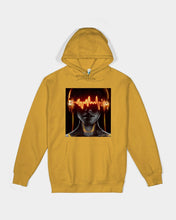 Load image into Gallery viewer, Image
